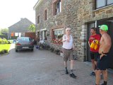 Champlon 2016 - 052.jpg